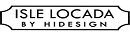 Isle Locada by Hidesign Coupons